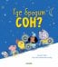 Обложка книги «Где бродит сон?» — Сабба К., ISBN 9785001542544