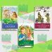 Комплект "Школьная программа №5". Сказки. Бианки. Стихотворения и поэмы Н.А. Некрасов. Тимур и его команда (количество томов: 3)