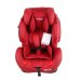 Автокресло Indigo "Bento Isofix + SPS" (цвет: красный)