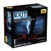 Настольная игра "Exit-квест. Полет в неизвестность"