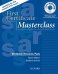First Certificate Masterclass: Workbook Resource Pack without key (+ CD-ROM)