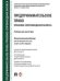 Предпринимательское право. Правовое сопровождение бизнеса. Учебник для магистров