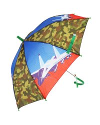 Зонт детский "Военный", 45 см