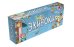 Обложка книги «Настольная игра. Экивоки»