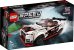 Конструктор LEGO Speed Champions "Nissan GT-R NISMO", 298 деталей