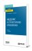 Обложка книги «Введение в структурную криологию. Учебник для вузов» — Хименков А.Н., Брушков А.В., ISBN 9785534137026