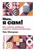 Мам, я сам! Как помочь ребенку вырасти самостоятельным