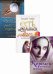 Обложка книги «Женская месть. Комплект в 3-х книгах: Королек - птичка певчая. Есть, молиться, любить-2: Законный брак. Последняя миссис Пэрриш (количество томов: 3)» — Гилберт Элизабет, Гюнтекин Решад Нури, Константин Лив, ISBN 9785386141608