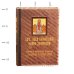 Избранные воскресные проповеди и проповеди на разные случаи