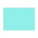ZIP-пакет "Fizzy Pastel Mint", B5