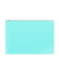 ZIP-пакет "Fizzy Pastel Mint", А4