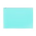 ZIP-пакет "Fizzy Pastel Mint", А4