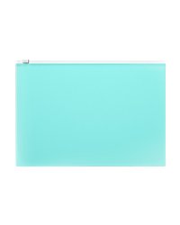 ZIP-пакет "Fizzy Pastel Mint", C6