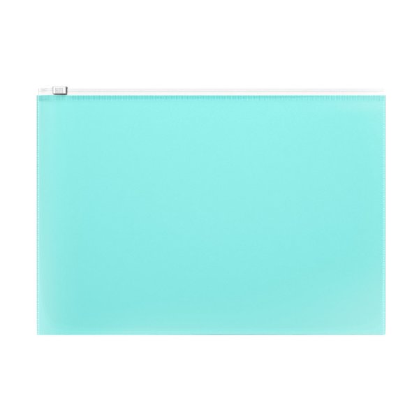 ZIP-пакет "Fizzy Pastel Mint", C6
