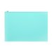 ZIP-пакет "Fizzy Pastel Mint", C6