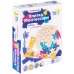 Обложка книги «Головоломка Genio Kids "Улитка Монтессори"»