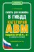 Билеты для экзамена в ГИБДД категории А, В, M подкатегорий A1, B1 с комментариями (с изменениями на 2021 год)