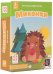 Обложка книги «Настольная игра "Миконки (Micons)"»