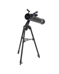 Телескоп Veber "NewStar MT80080 AZII"