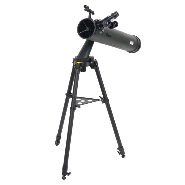 Телескоп Veber "NewStar MT80080 AZII"