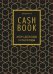 CashBook. Мои доходы и расходы