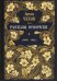 Собрание сочинений Антона Павловича Чехова. Том 1: Рассказы. Юморески (1880-1882)