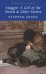 Maggie: A Girl of the Streets &amp; Other Stories