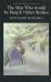 Обложка книги «The Man Who Would be King and Other Stories» — Rudyard Kipling, ISBN 9781853262098