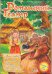 Обложка книги «Домашний театр: "Маша и медведь", "Три медведя", "Коза-дереза", "Кот, петух и лиса"», ISBN 9789660838796
