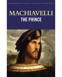 The Prince