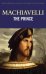 The Prince