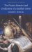 The Private Memoirs and Confessions of a Justified Sinner