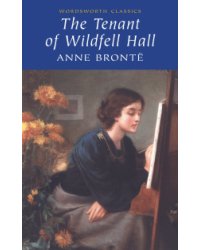 The Tenant of Wildfell Hall