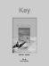 Обложка книги «Upstream Intermediate B2. Workbook Key. Intermediate. Ответы к рабочей тетради» — Virginia Evans, Jenny Dooley, ISBN 9781844660650