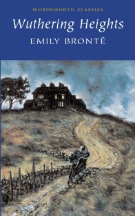 Wuthering Heights