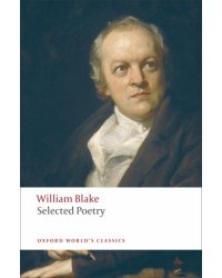 Selected Poetry