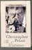 Обложка книги «The Extremes» — Christopher Priest, ISBN 9780575075788