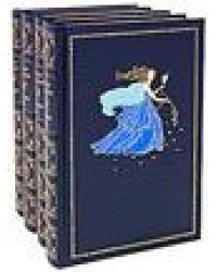 Уильям Шекспир. Комедии (количество томов: 4)