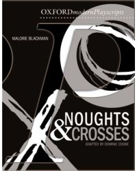 Noughts and Crosses