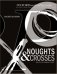 Обложка книги «Noughts and Crosses» — Dominic Cooke, ISBN 9780198326946