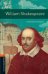 Oxford Bookworms Library 2: William Shakespeare