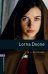 Oxford Bookworms Library 4: Lorna Doone