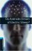 Oxford Bookworms Library 5: Do Androids Dream of Electric Sheep?