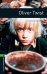 Oxford Bookworms Library 6: Oliver Twist