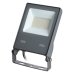 Светильник ландшафтный Novotech "ARMIN", LED, 20 Вт, IP66, 100-300 V, 4000 К (темно-серый)