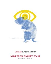 Nineteen Eighty Four