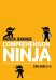 Comprehension Ninja for Ages 5-6. Non-Fiction. Worksheets for Year 1