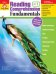 Reading Comprehension Fundamentals. Grade 1. Teacher's Edition