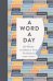 A Word a Day: 365 Words to Enhance Your Vocabulary (HB)