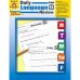 Daily Language Review. Grade 2. Teacher's Book